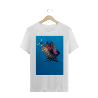 Nome do produto AGULHÃO VELA (Istiophorus platypterus) - PEIXE