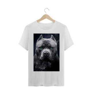 Nome do produto PITBULL / CACHORRO / CÃO
