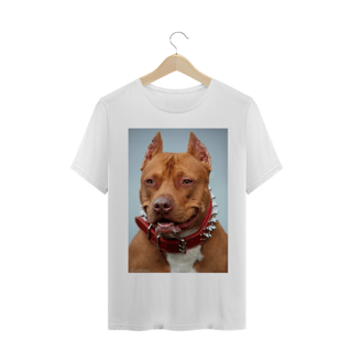Nome do produto PITBULL / CACHORRO / CÃO