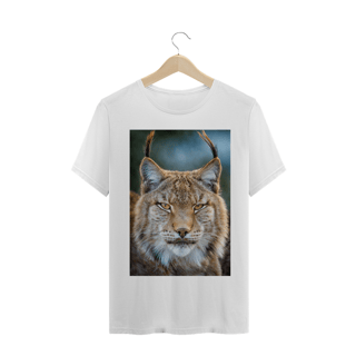 Nome do produto LINCE DA EURÁSIA (Lynx lynx)