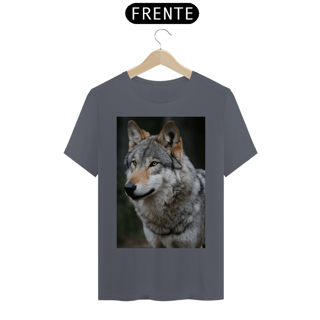 Nome do produto Lobo Cinzento