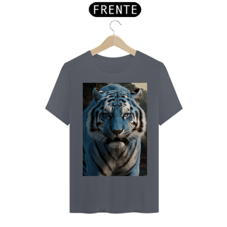 Nome do produto Tigre Azul [Imagem Criada]