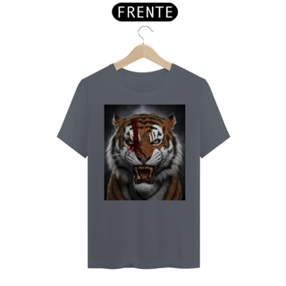 Nome do produto Tigre em Destaque [Arte]