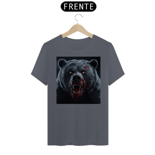 Nome do produto Urso pardo Sinistro [Arte]