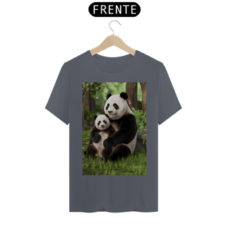 Nome do produto Pandas