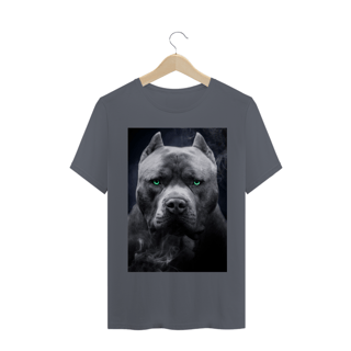 Nome do produto PITBULL / CACHORRO / CÃO