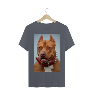 Nome do produto PITBULL / CACHORRO / CÃO