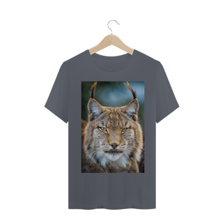 Nome do produto LINCE DA EURÁSIA (Lynx lynx)