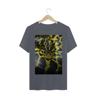 Nome do produto SUCURI AMARELA / ANACONDA (Eunectes notaeus)