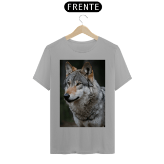 Nome do produto Lobo Cinzento
