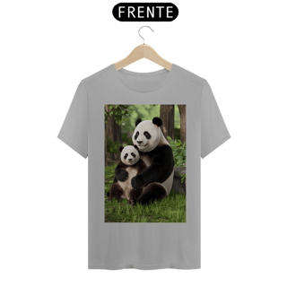 Nome do produto Pandas