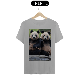 Nome do produto Pandas