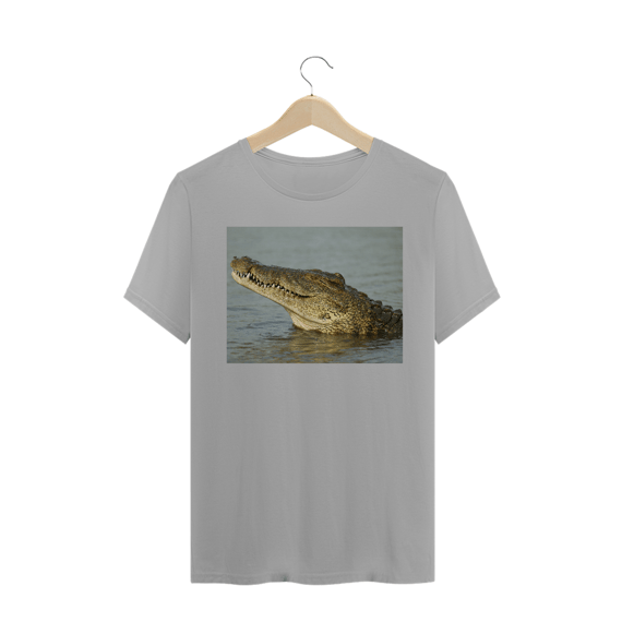 CROCODILO DO NILO