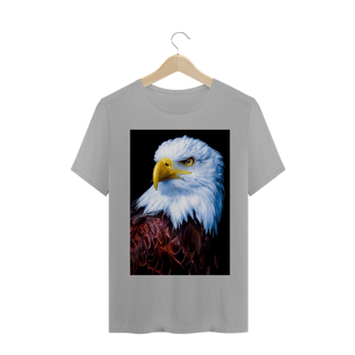 Nome do produto ÁGUIA DE CABEÇA BRANCA (Haliaeetus leucocephalus)