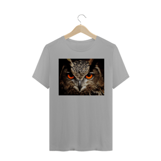 Nome do produto BUFO REAL (Bubo bubo)