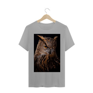 Nome do produto BUFO REAL (Bubo bubo)