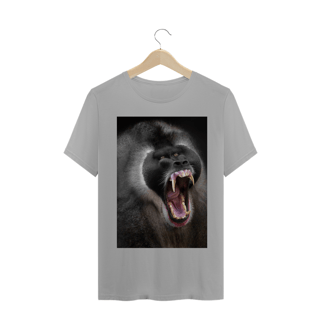 Nome do produto DRILL / MANDRIL (Mandrillus leucophaeus)