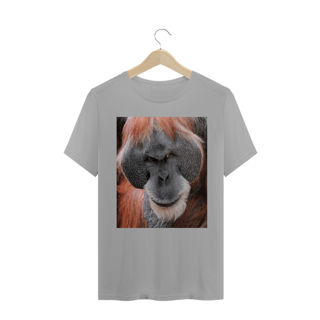 Nome do produto ORANGOTANGO CLOSE