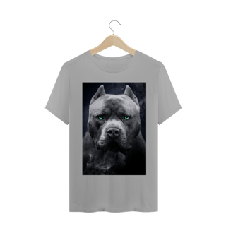 Nome do produto PITBULL / CACHORRO / CÃO
