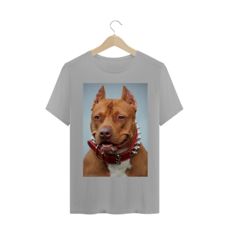 Nome do produto PITBULL / CACHORRO / CÃO