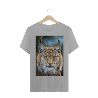 Nome do produto LINCE DA EURÁSIA (Lynx lynx)