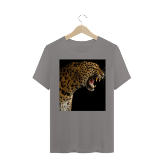 Nome do produto LEOPARDO DENTES