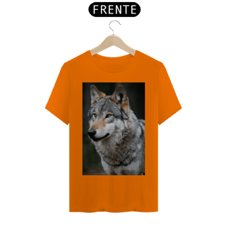 Nome do produto Lobo Cinzento