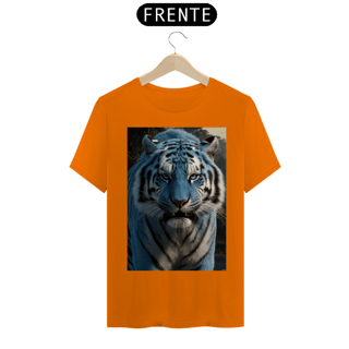 Nome do produto Tigre Azul [Imagem Criada]