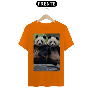 Nome do produto Pandas