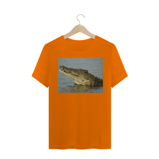 Nome do produto CROCODILO DO NILO