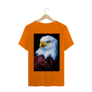 Nome do produto ÁGUIA DE CABEÇA BRANCA (Haliaeetus leucocephalus)
