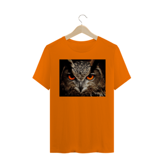 Nome do produto BUFO REAL (Bubo bubo)