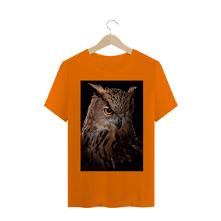 Nome do produto BUFO REAL (Bubo bubo)