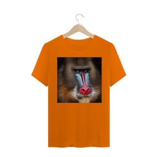 Nome do produto MANDRIL