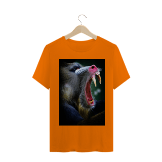 Nome do produto MANDRIL DENTES