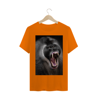 Nome do produto DRILL / MANDRIL (Mandrillus leucophaeus)