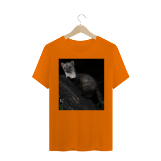 Nome do produto FUINHA (Martes foina)