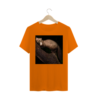 Nome do produto FUINHA (Martes foina)