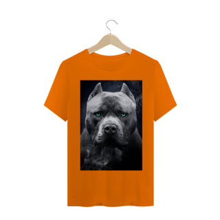 Nome do produto PITBULL / CACHORRO / CÃO