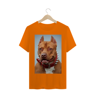 Nome do produto PITBULL / CACHORRO / CÃO