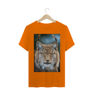Nome do produto LINCE DA EURÁSIA (Lynx lynx)