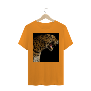 Nome do produto LEOPARDO DENTES