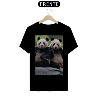 Nome do produto Pandas