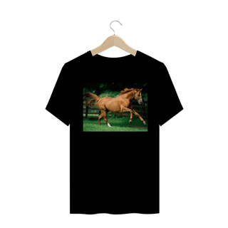 Nome do produto CAVALO