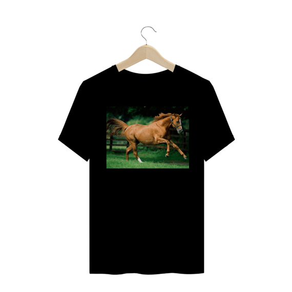 CAVALO