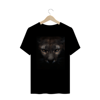 Nome do produto PUMA / COUGAR / LEÃO DA MONTANHA