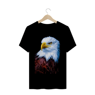 Nome do produto ÁGUIA DE CABEÇA BRANCA (Haliaeetus leucocephalus)