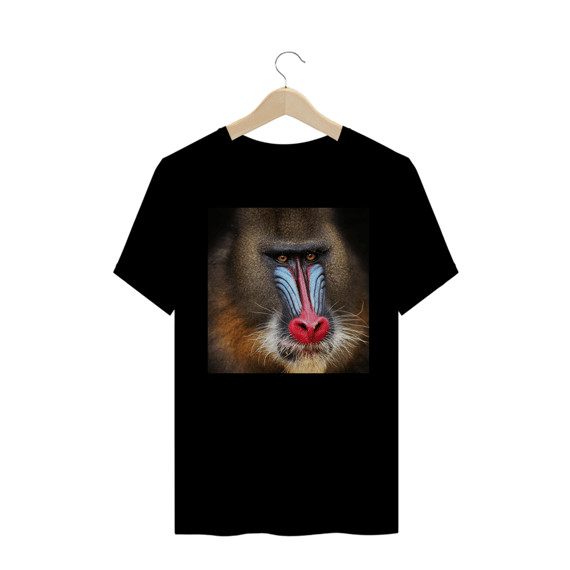 MANDRIL