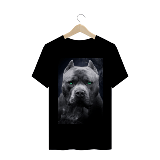 Nome do produto PITBULL / CACHORRO / CÃO