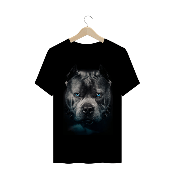 PITBULL / CACHORRO / CÃO